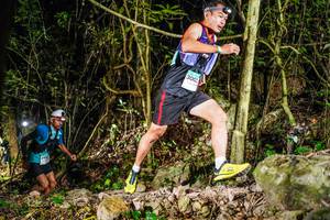 BIB: 
                            <button type="button" onclick="openModal(19379661)" class="btn btn-primary btn-sm float-right btn-popup" data-toggle="modal" data-target=".modal-high-quality">
                        <i class="fas fa-shopping-cart"></i> Add to Cart
                    </button>
                                            <button type="button" onclick="isThisMe(19379661, true)" class="btn btn-success btn-sm float-right btn-popup btn-isme hidden" data-toggle="tooltip" data-placement="bottom" title="นี่คือรูปของคุณใช่ไหม คลิกที่นี่เพื่อเอาเข้าอัลบั้ม">
                        <i class="fas fa-plus"></i> Add to album
                    </button>
                    <button type="button" onclick="isThisMe(19379661, false)" class="btn btn-warning btn-sm float-right btn-popup btn-isnotme hidden">
                        <i class="fas fa-ban"></i> Remove from album
                    </button>